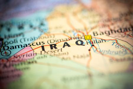Iraqis-In-Search-of-a-State-420111937