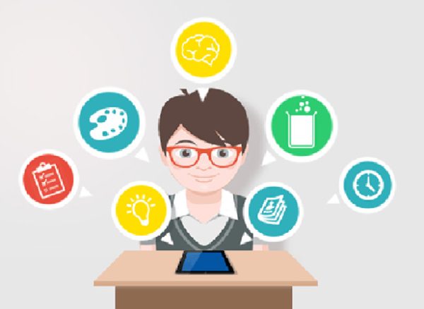 best-apps-for-education