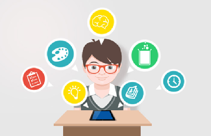 best-apps-for-education