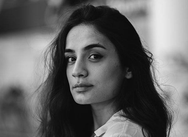 levi-clancy-T6Md8D0s9ts-unsplash-womenyouth_0